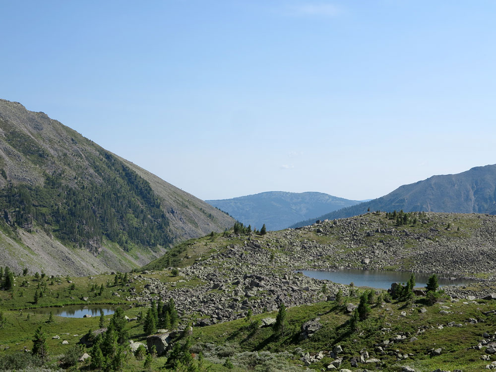 ��� �����