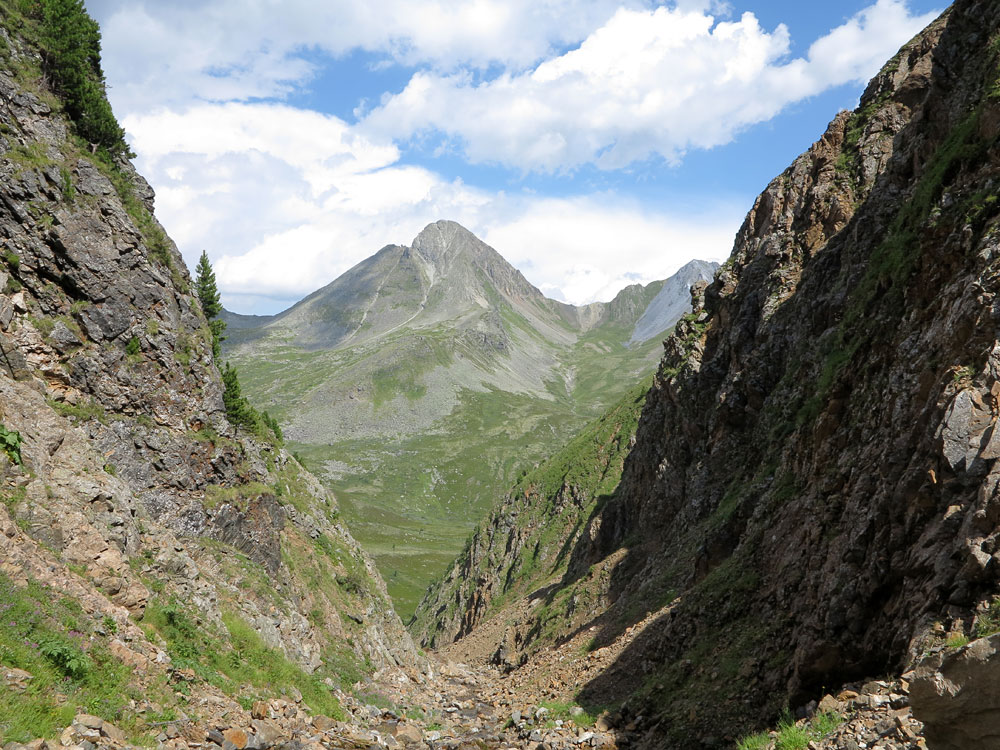 ������ ����� ��-��� �������� ��� ����������� (2)