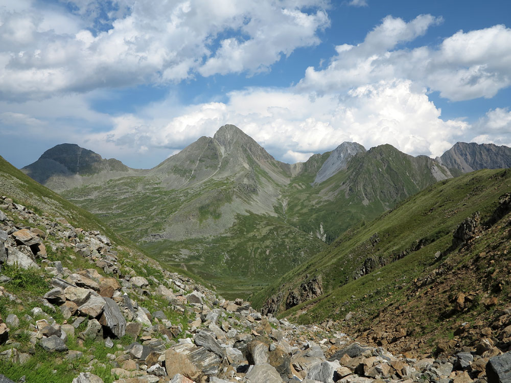 ���� � �������� ������