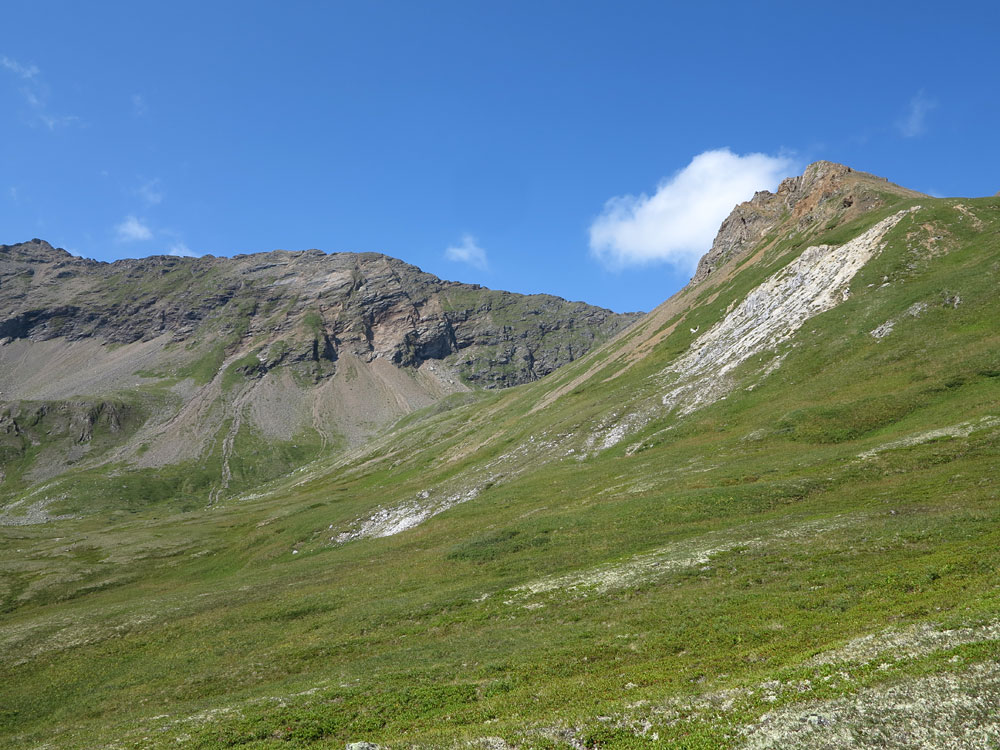 � ��������� �������