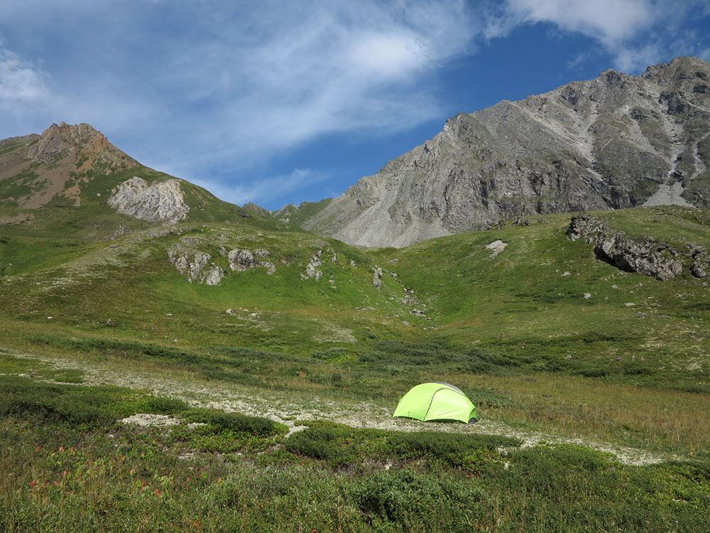 ��������� ������ ������