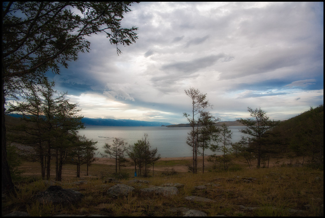 ����� �����