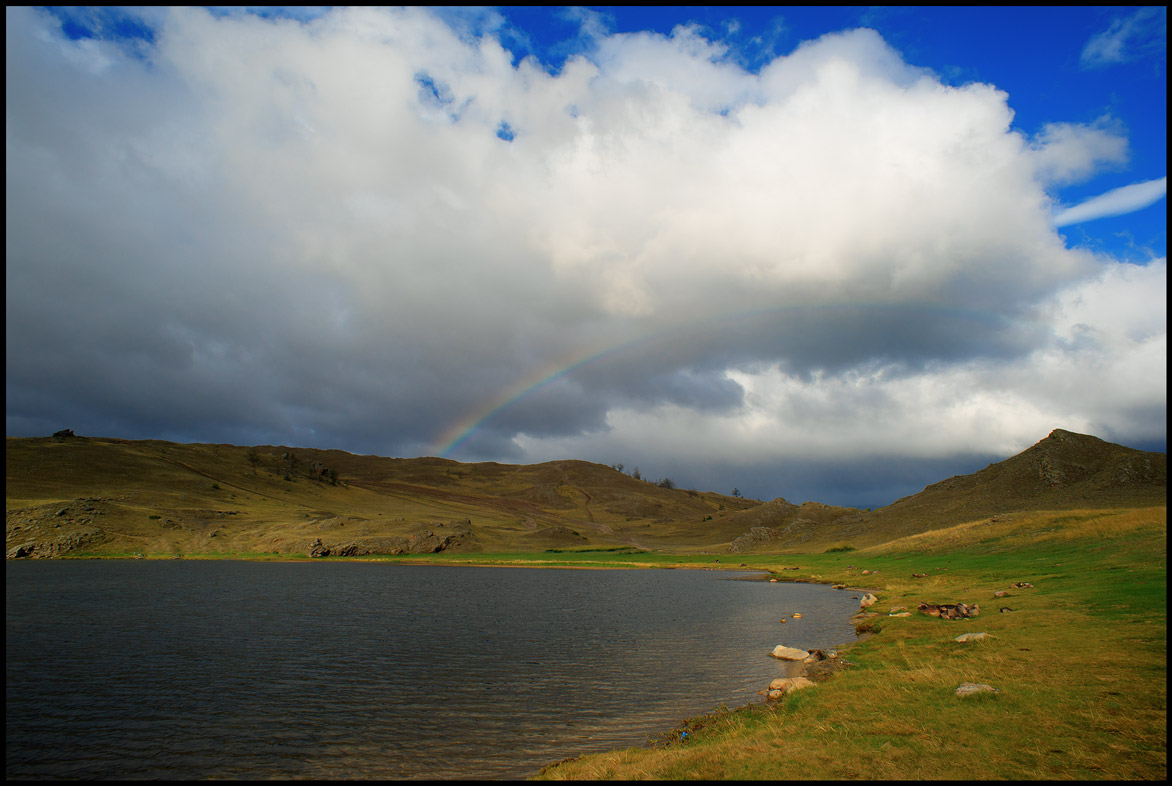 ���� ��� "��������"