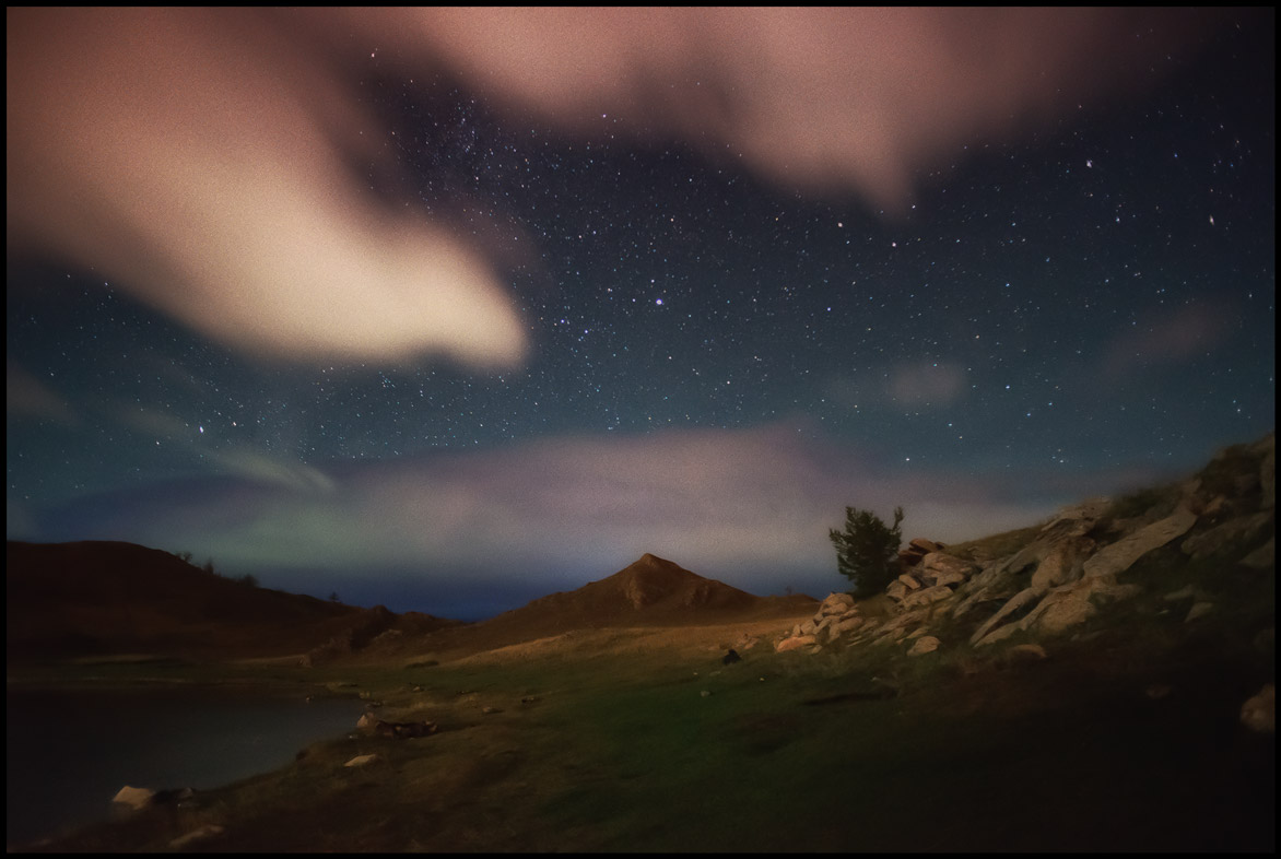 ���� ��� "��������"