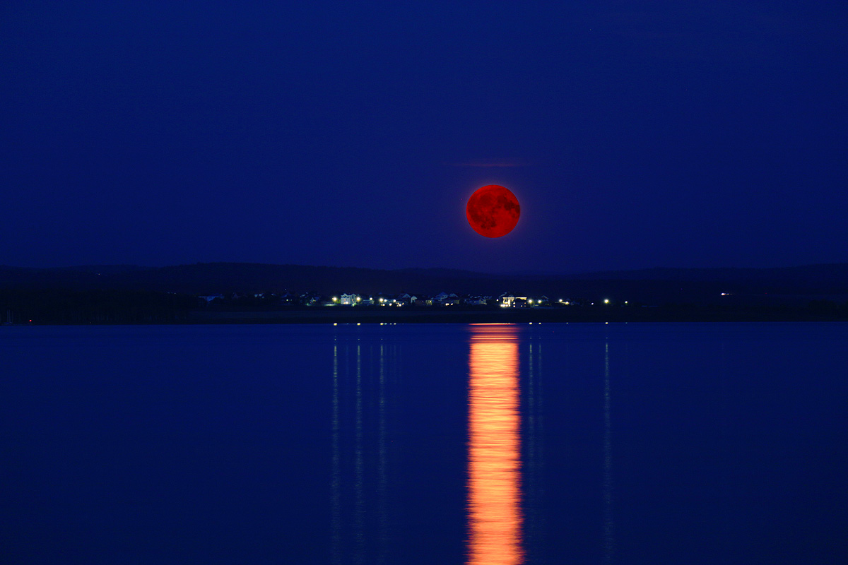 � � ��������� ������� ����