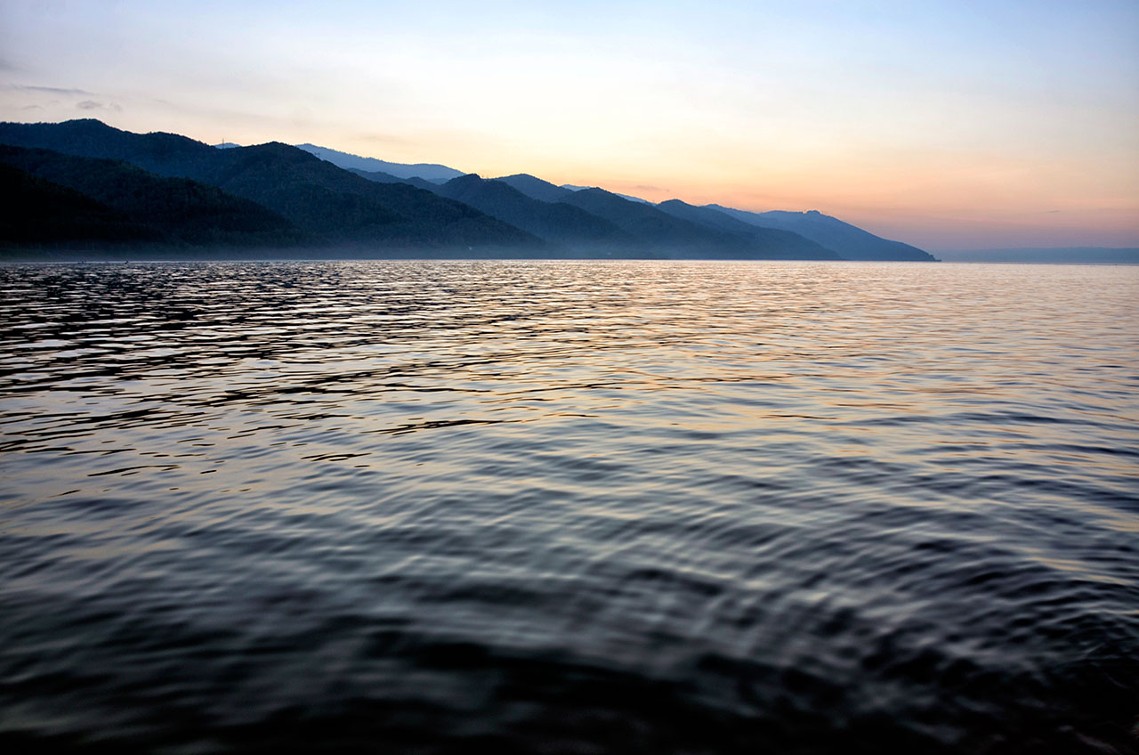 ���������� �����