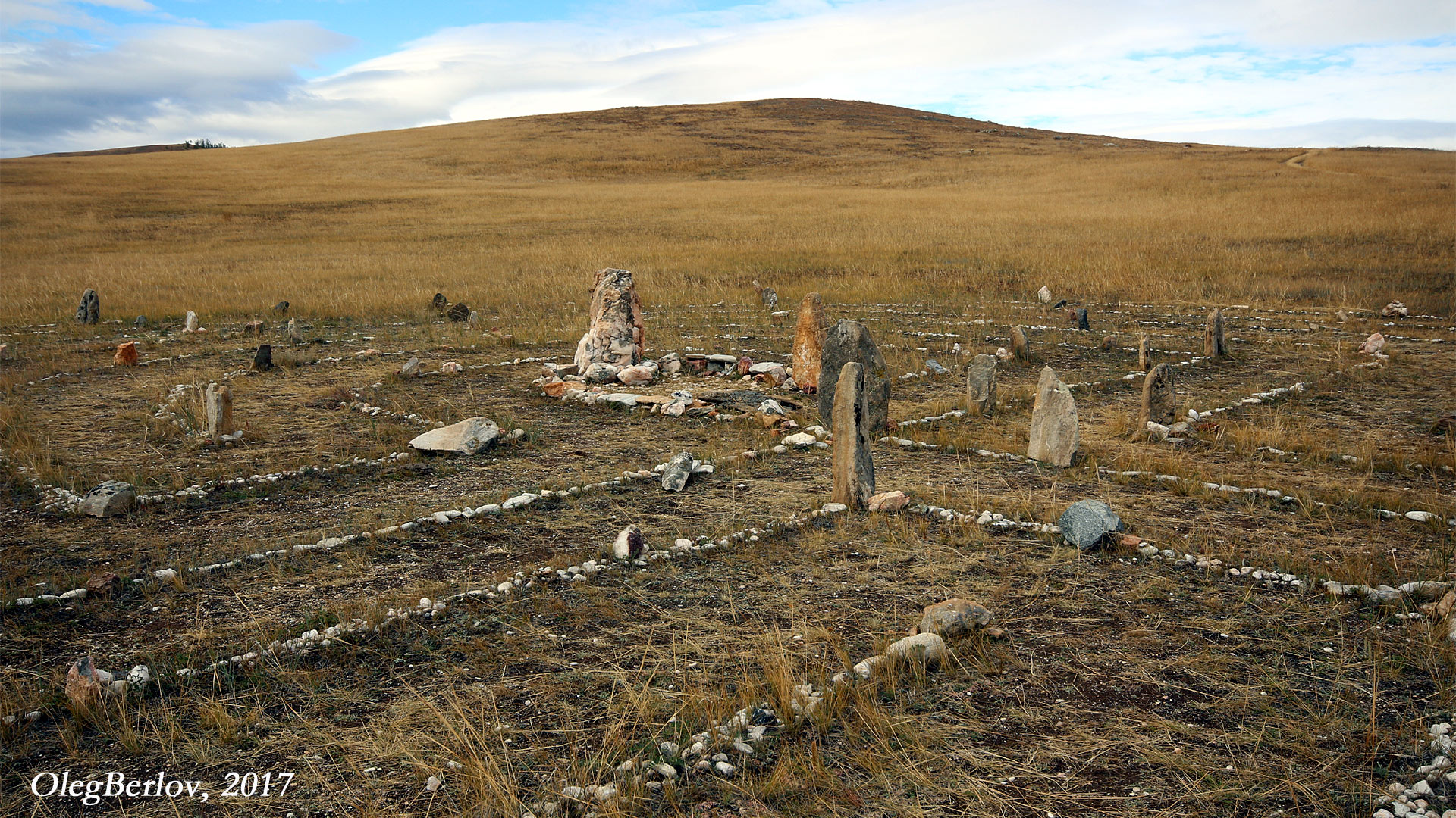 ���� ������, ���� ����