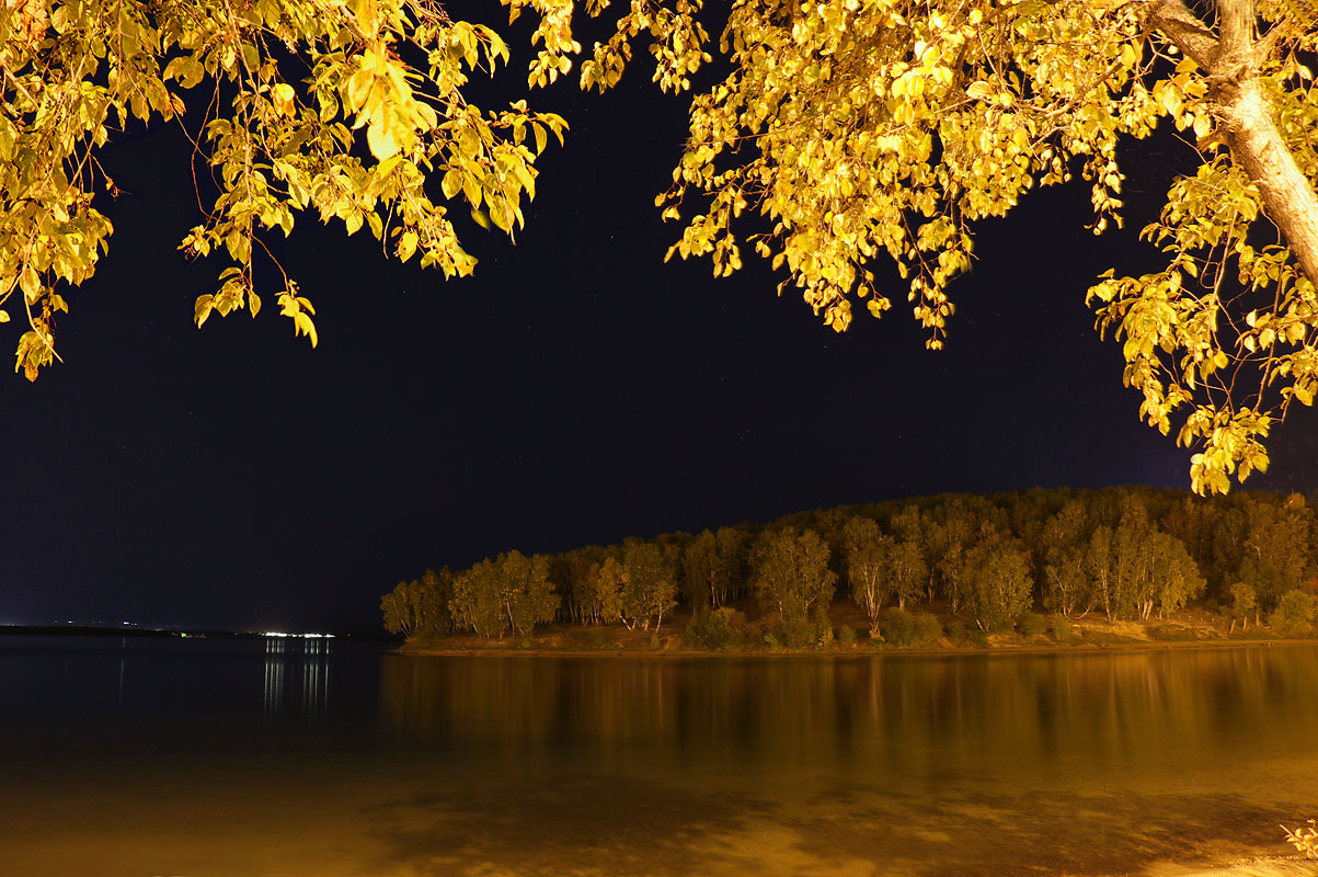 ������ �����