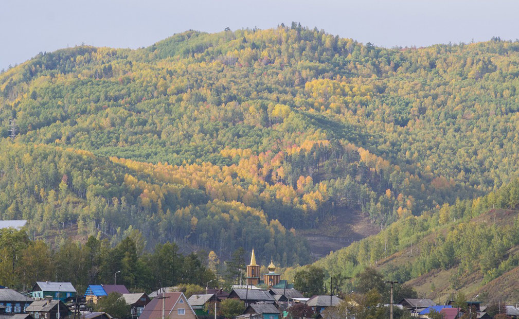 ������� ��� ��� ��������