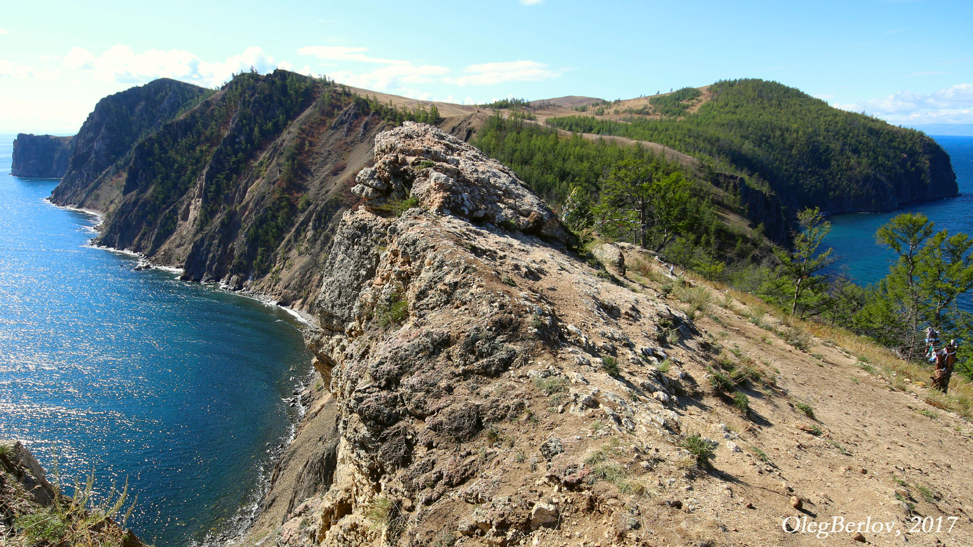 �� ���� �������