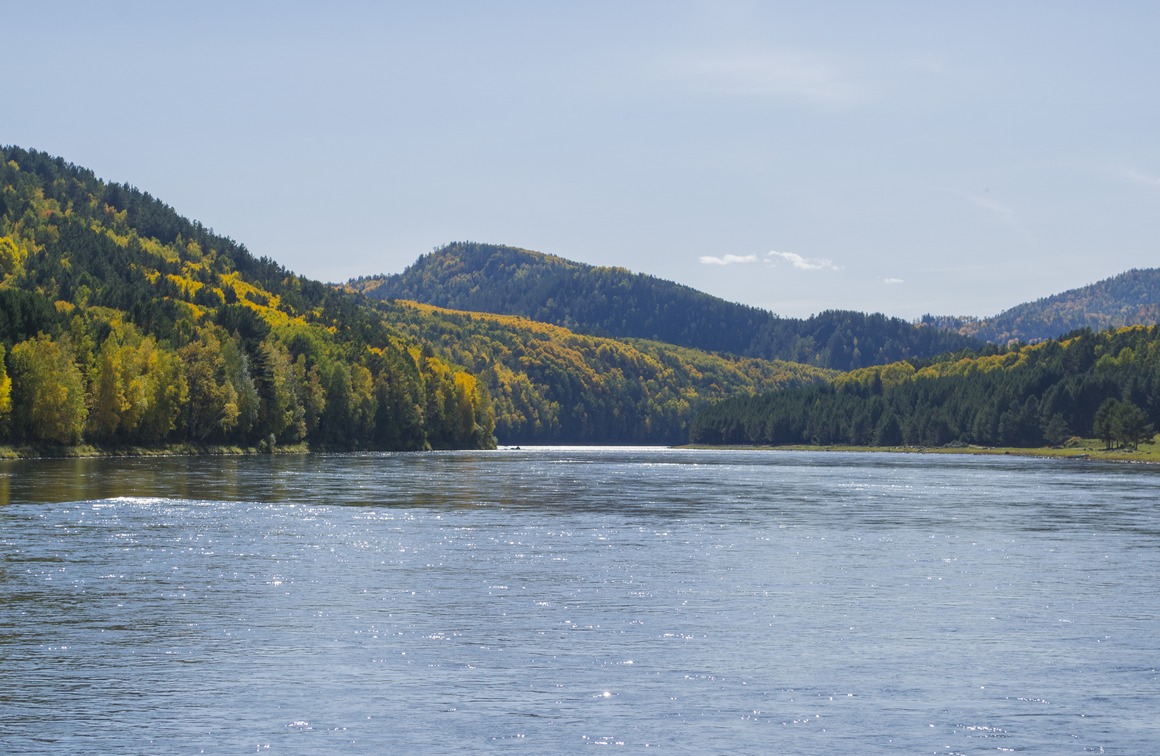 ������� ������ � ������������ ���. �������