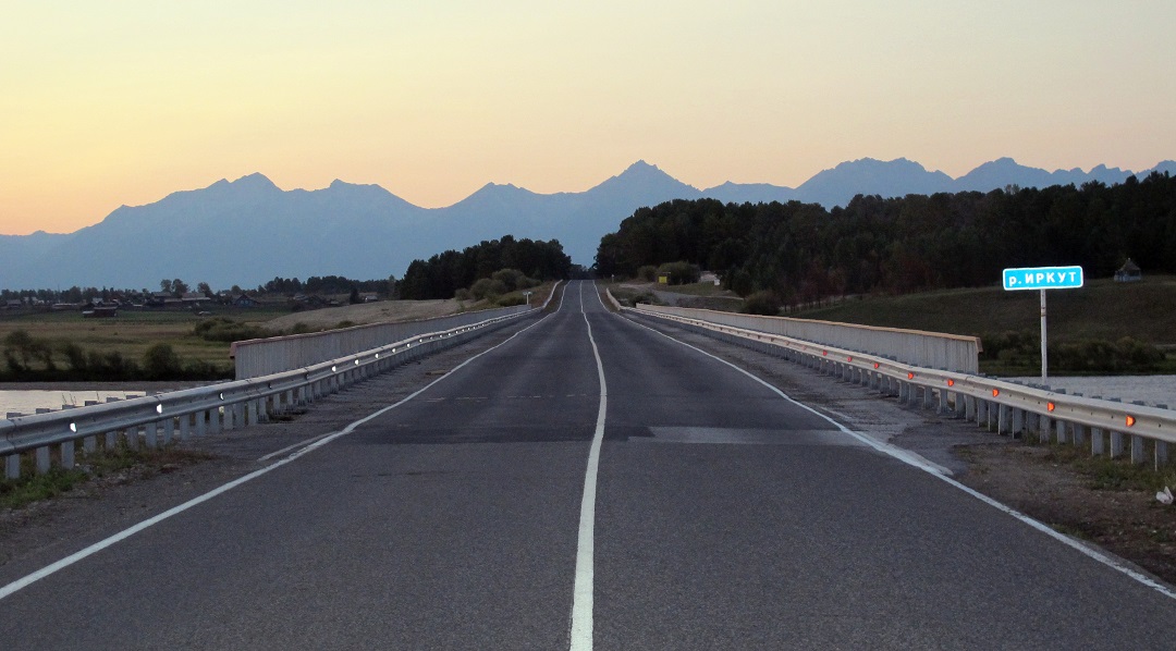 ���� ����� �����