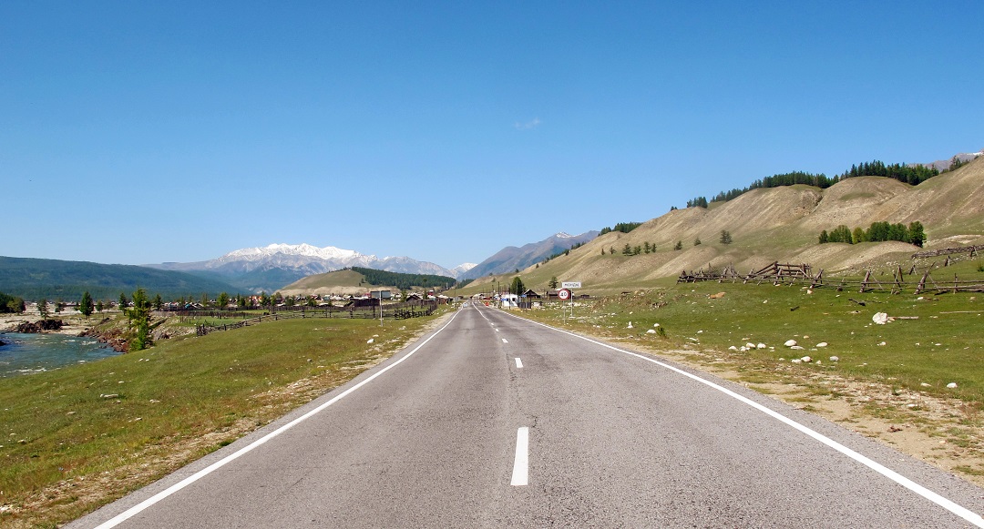 ����������� ���� � �������