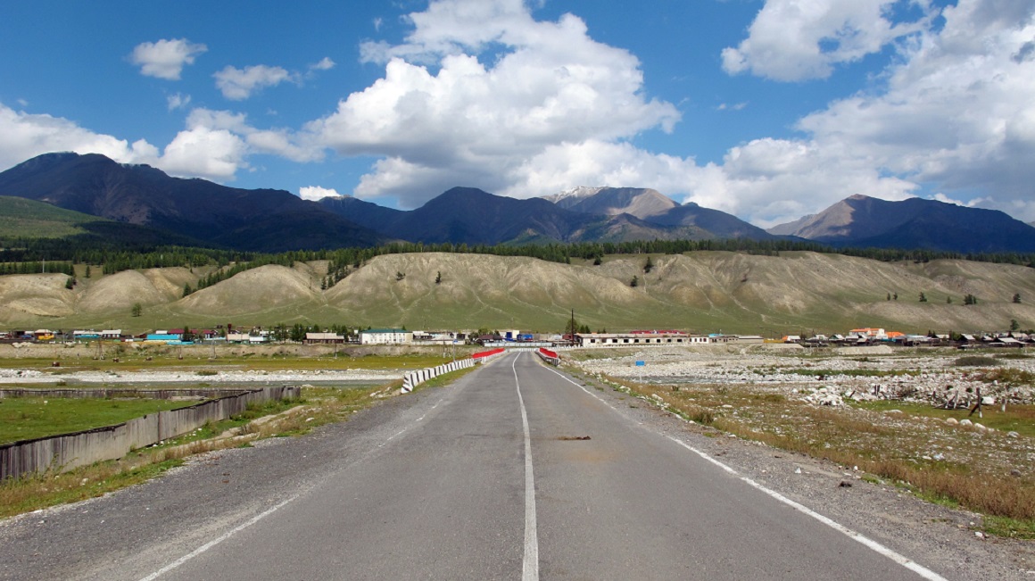 �.������