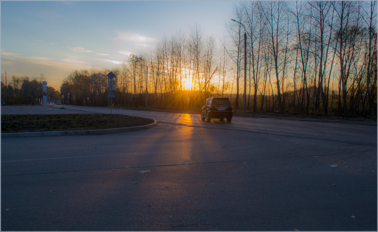 ���� �� ���������� ������