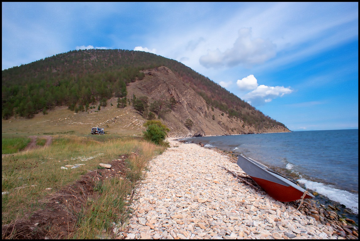 �� ������