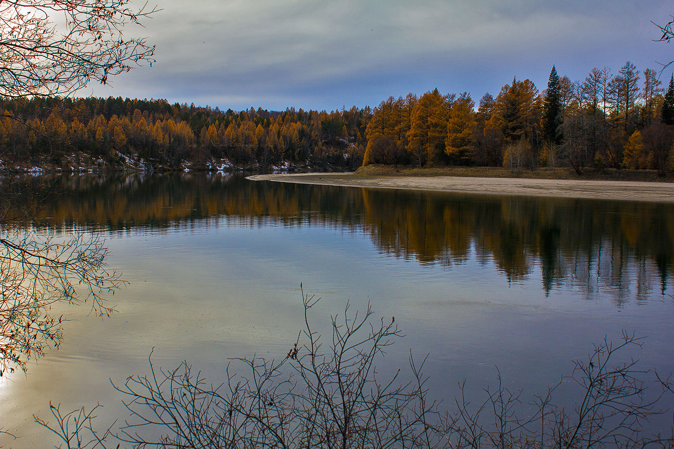 �� ������ �����