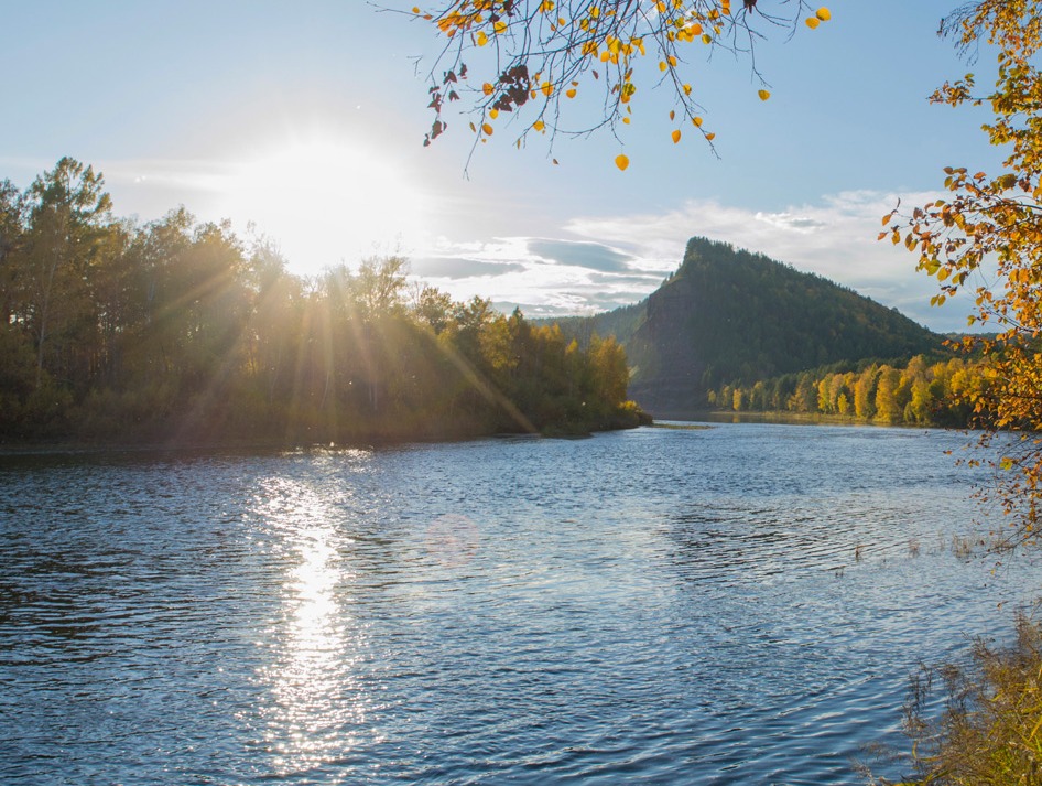 �� ������ ��� � ����