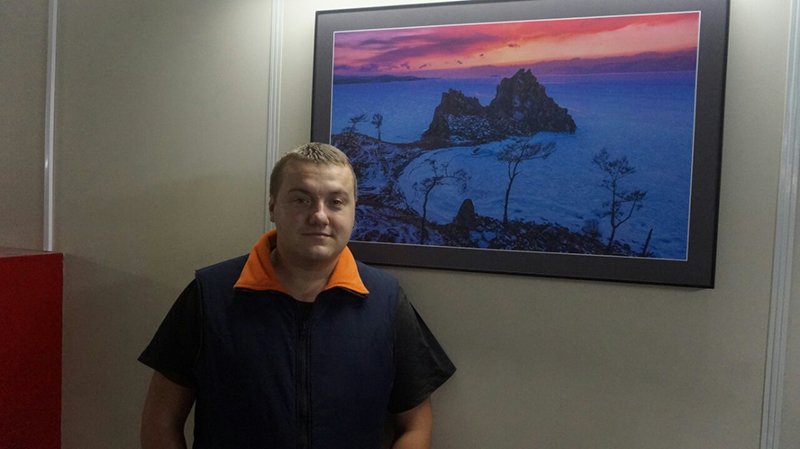 ������� ������� �� ����� ������ ������