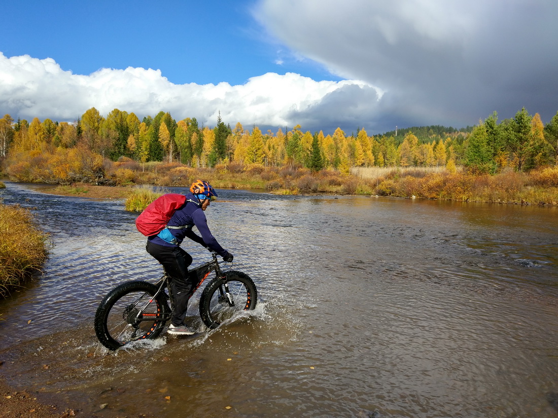 ���� �� ����