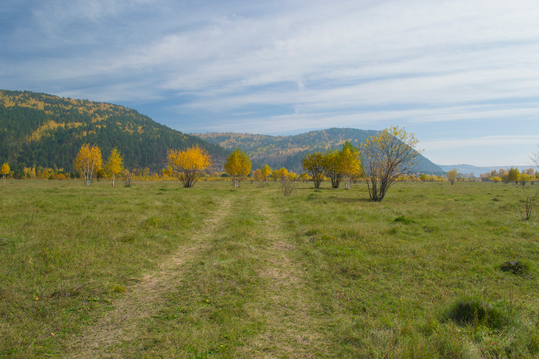 �� ������ � ������� �������