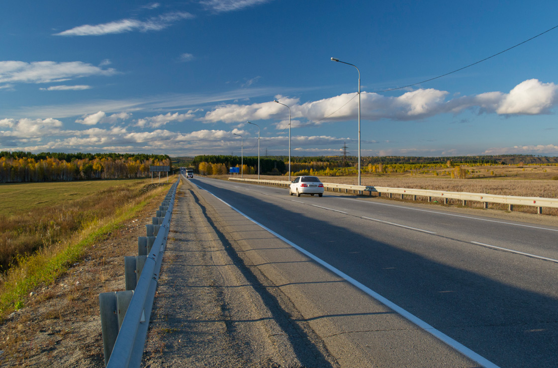 ������������ ������