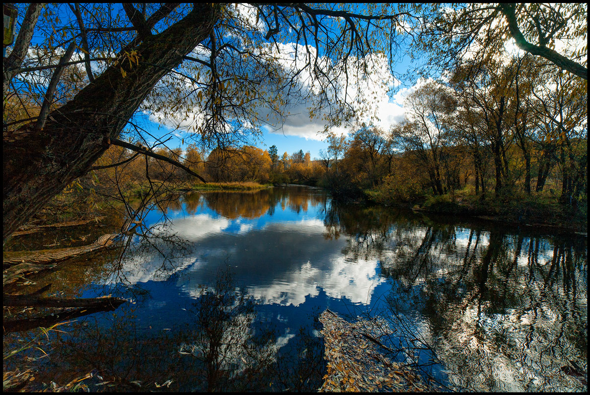 ���-�� �� ����