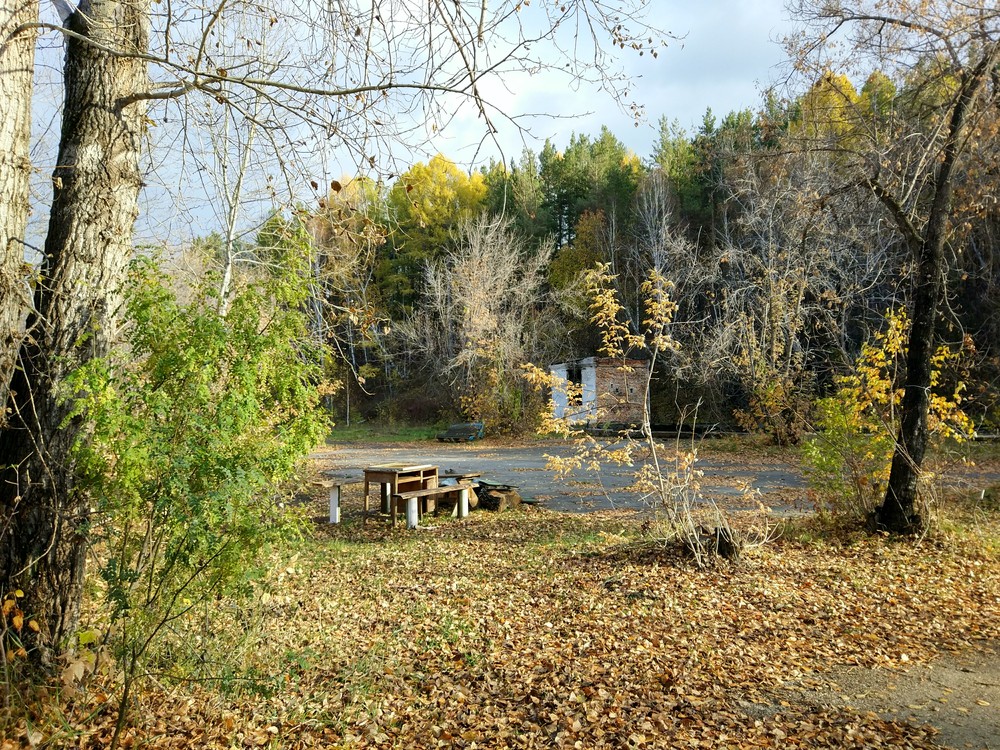 ���������� ������� ������������ "���� �������"