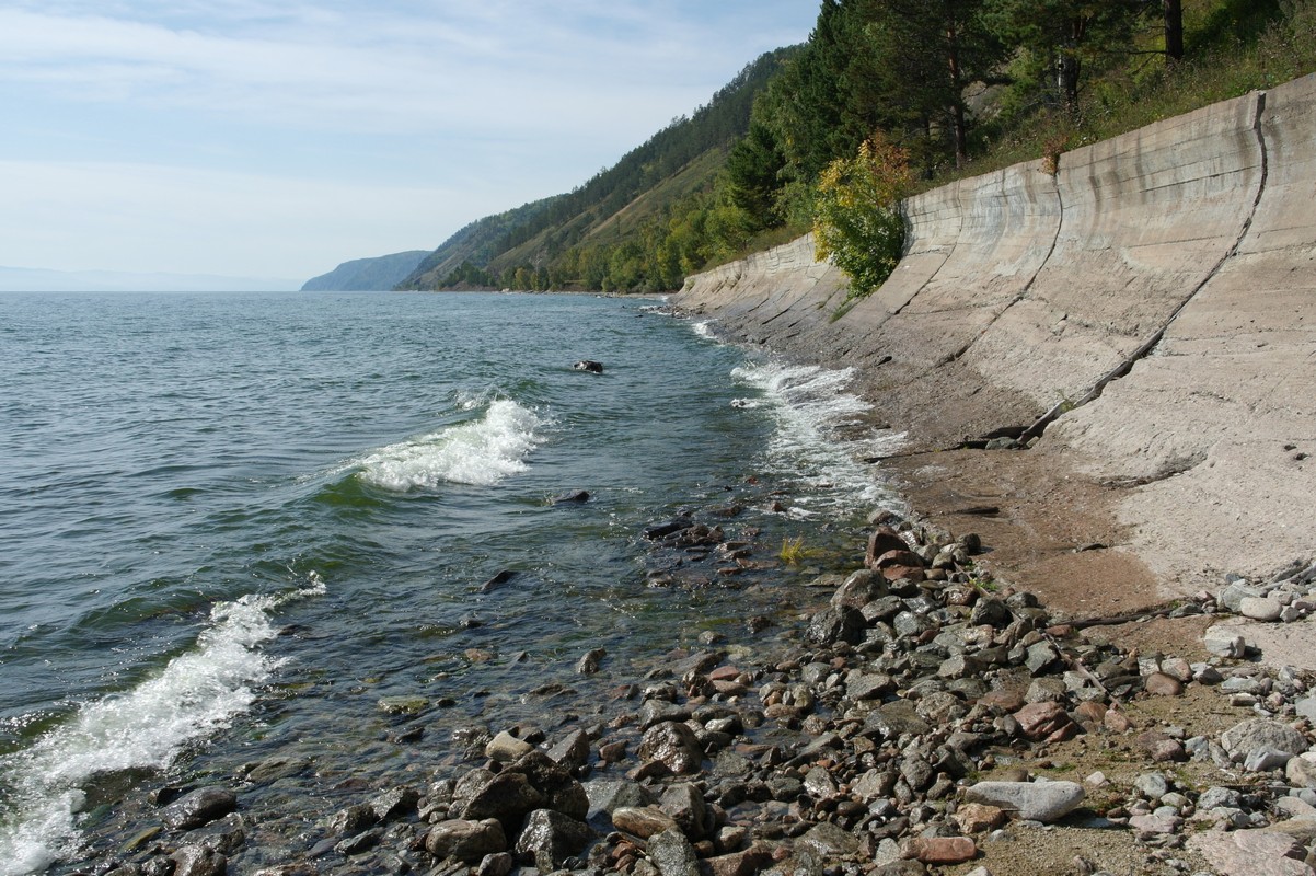 ������� �� ������������ ���������