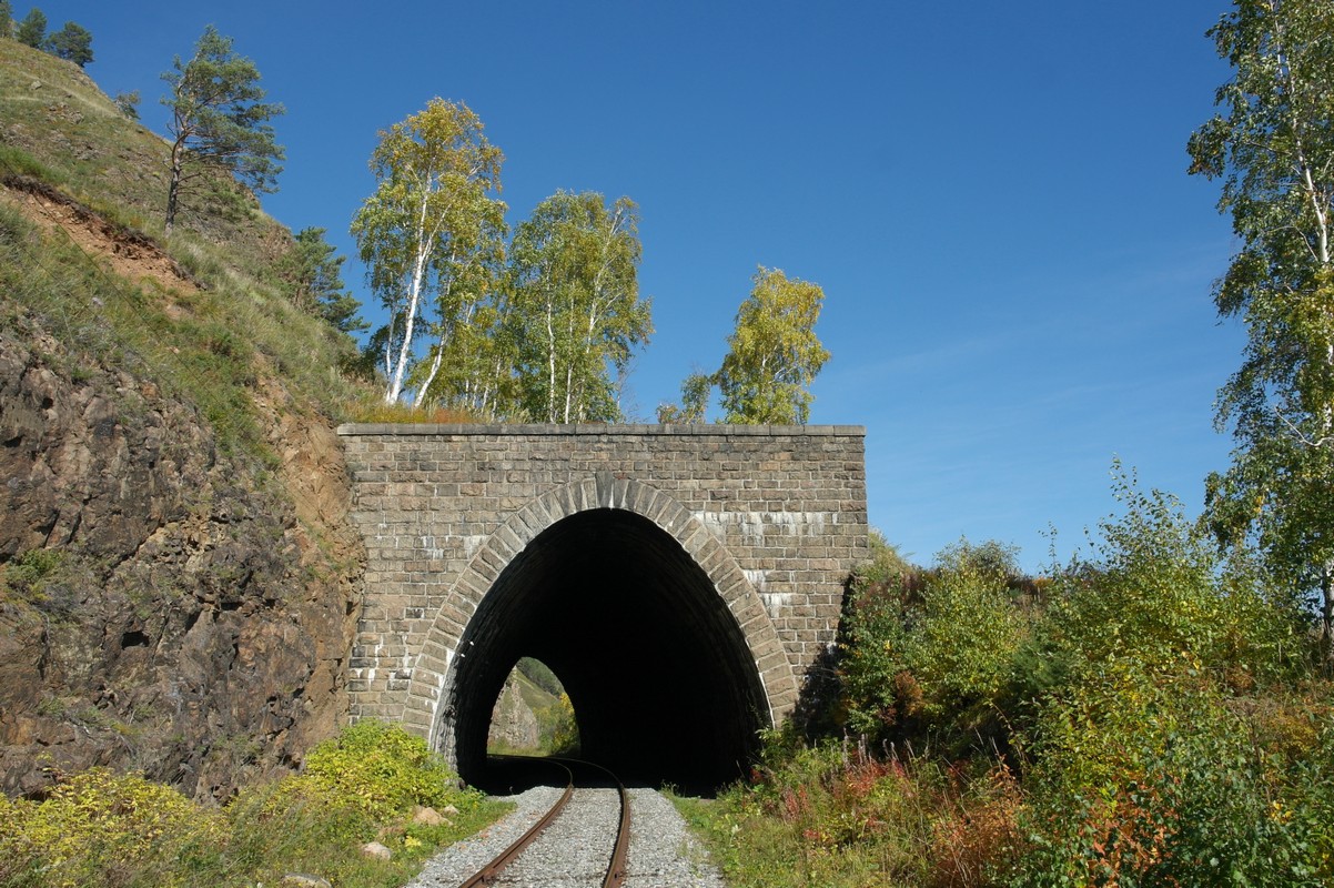 �������� - ������������