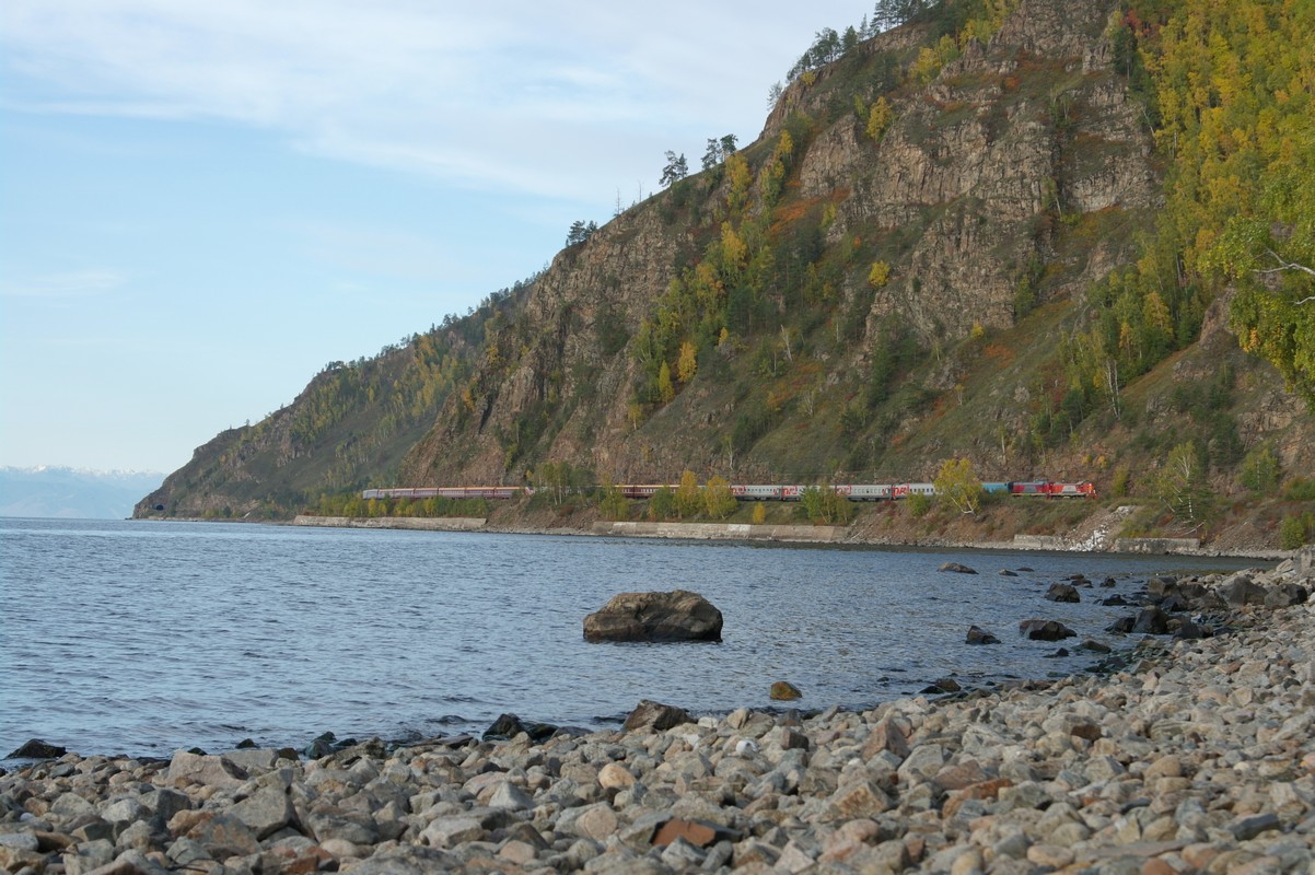 ��� �� ������� ���������� ��������?