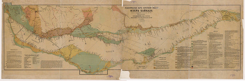 1880. ������������� ����� ��������� ������ ����� �������