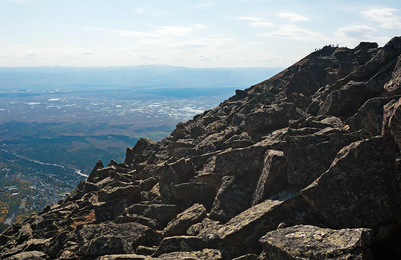 ��� �����