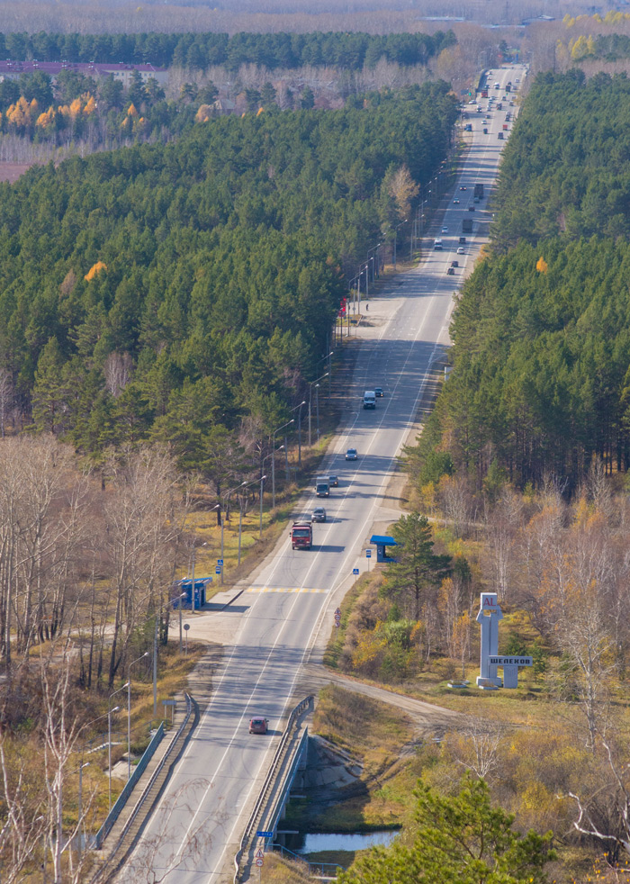 ������������ �������