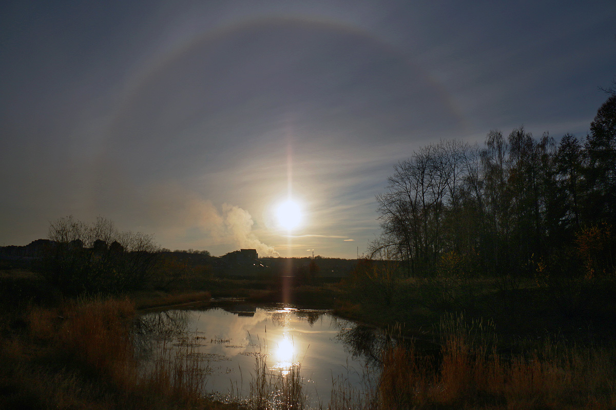 �������� ����