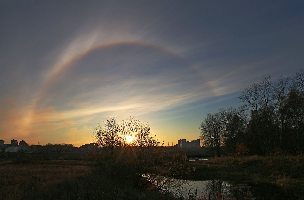 �������� ���� 2