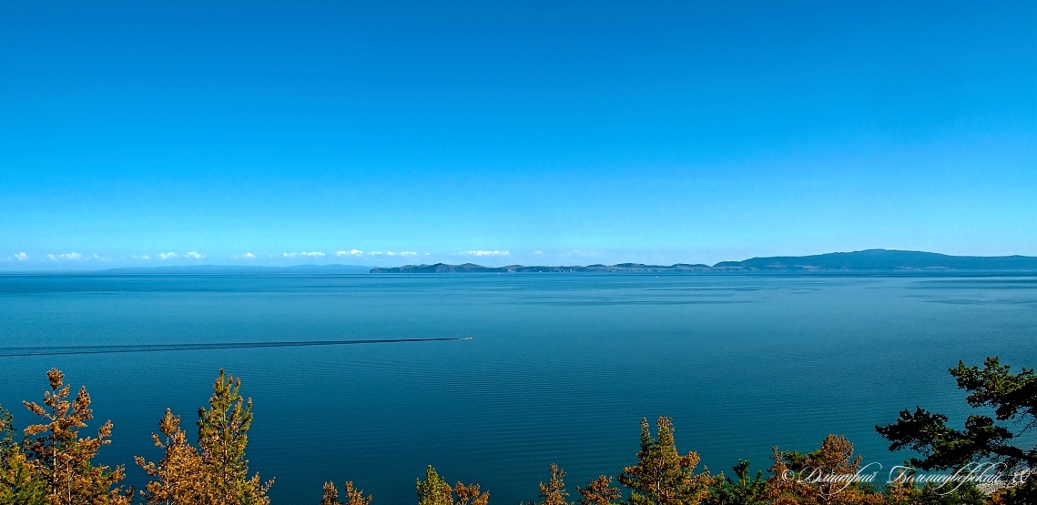 ������ �������� ����������� ������� ������ (2)