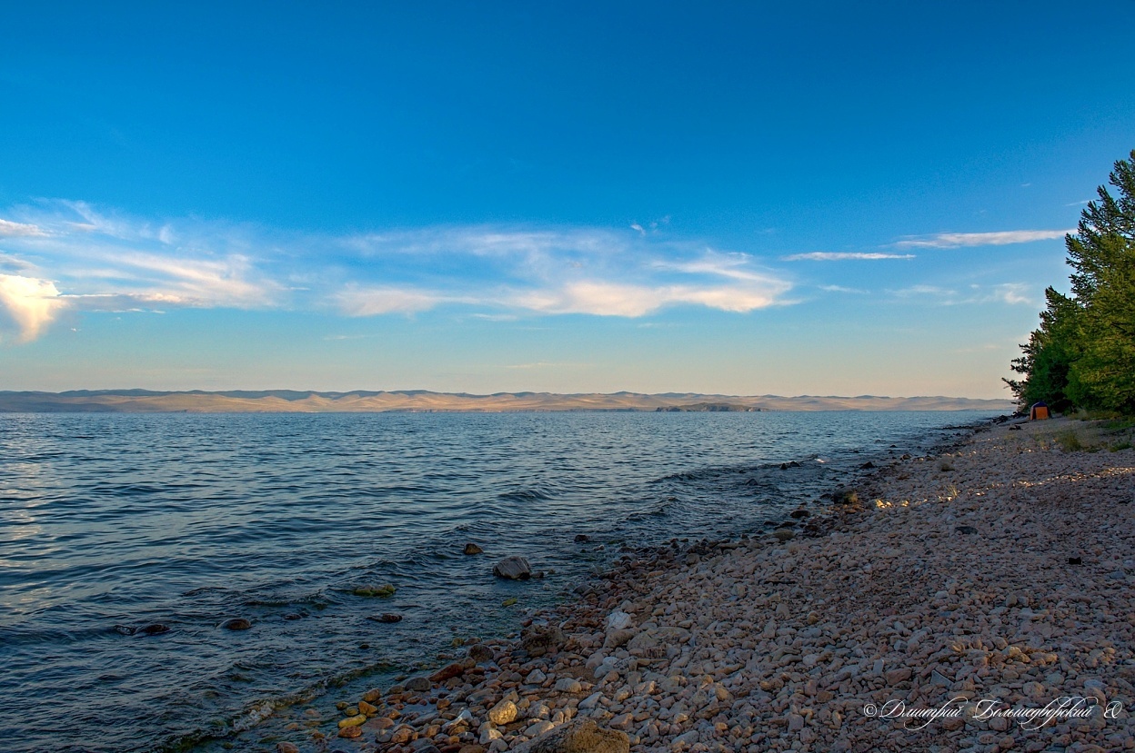 ������ �� ������