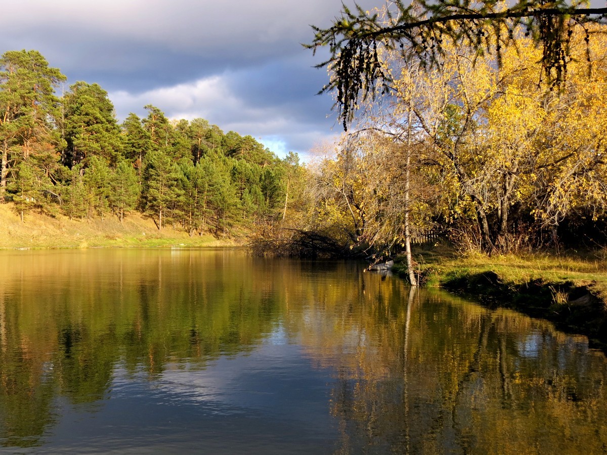 ������� �������