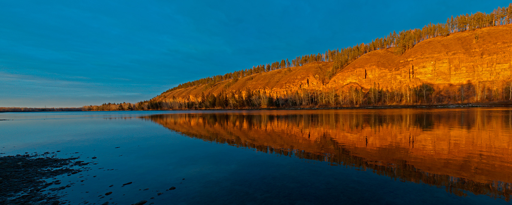 ������� �����