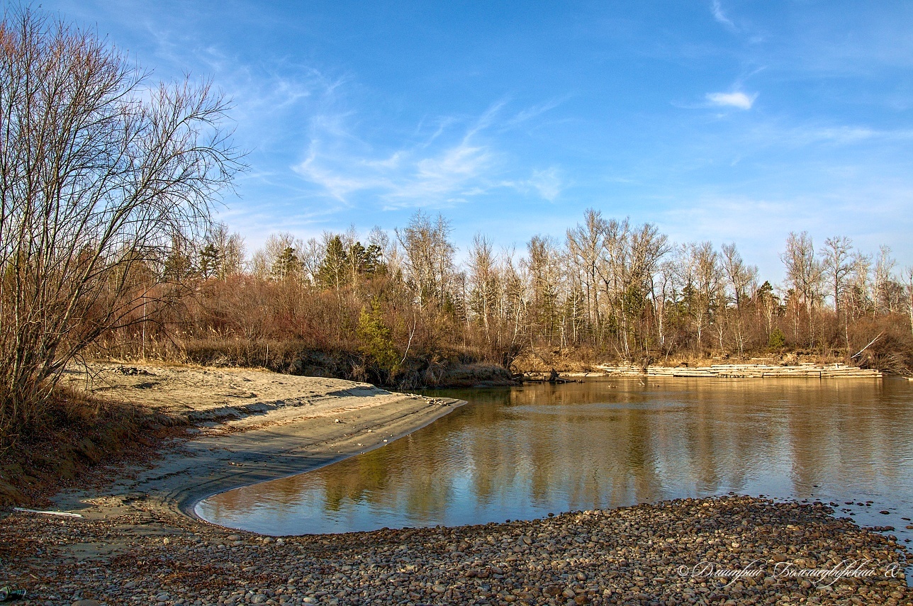 ������� ����� �� �����