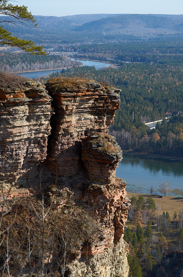 ���� �� "���������"