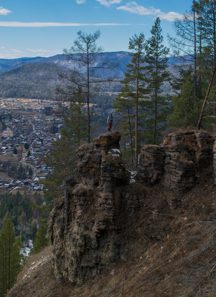 ��� ���� �� "���������" ����