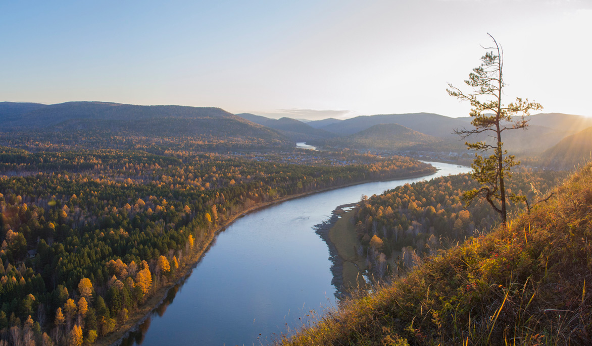 ����������� ����� �� ��������� ����