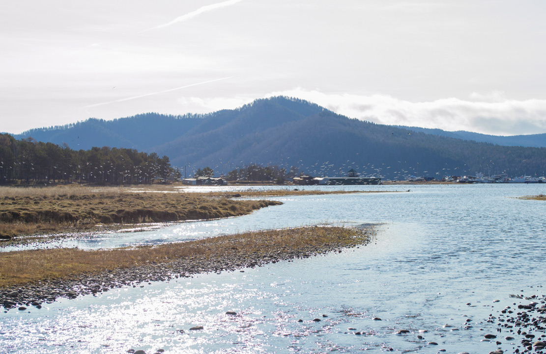 ����� � ����������� ���. ������� �����