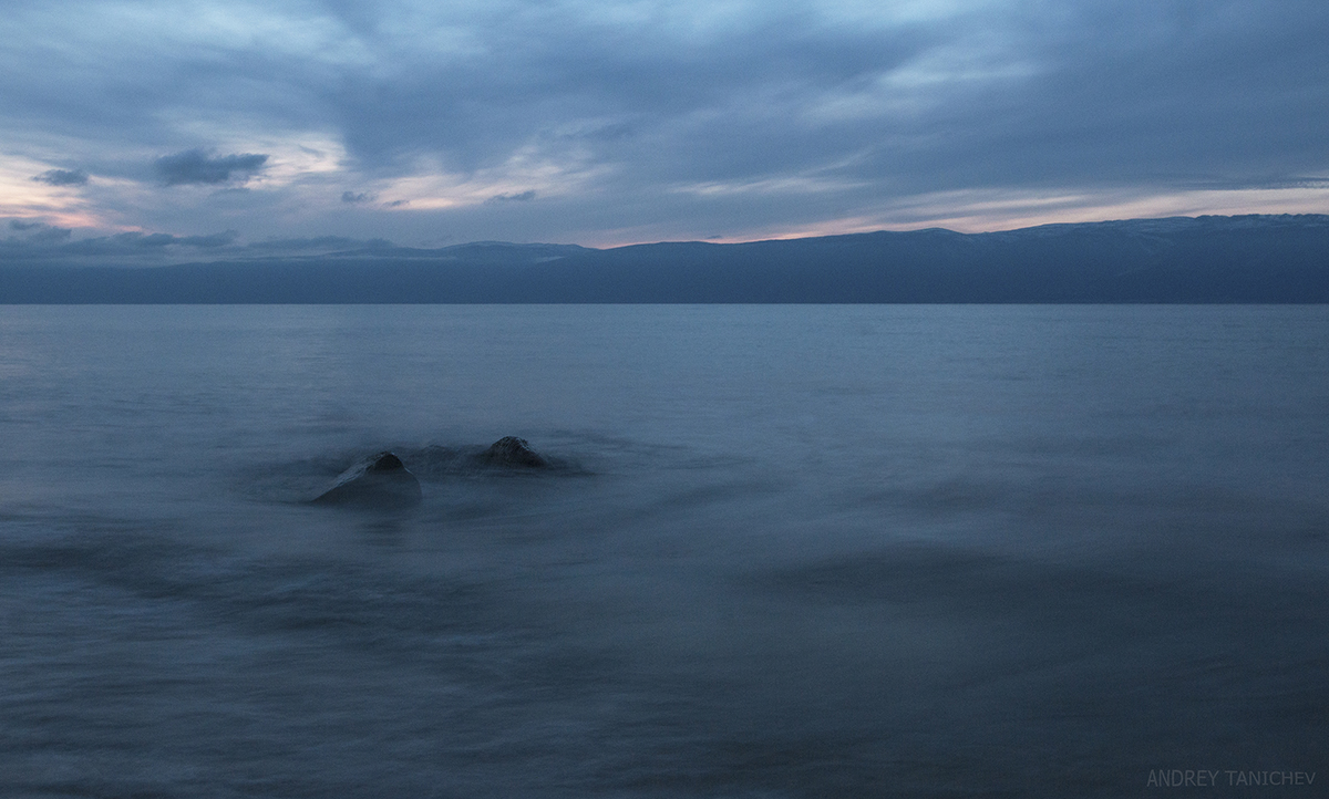 ���� ��� �����