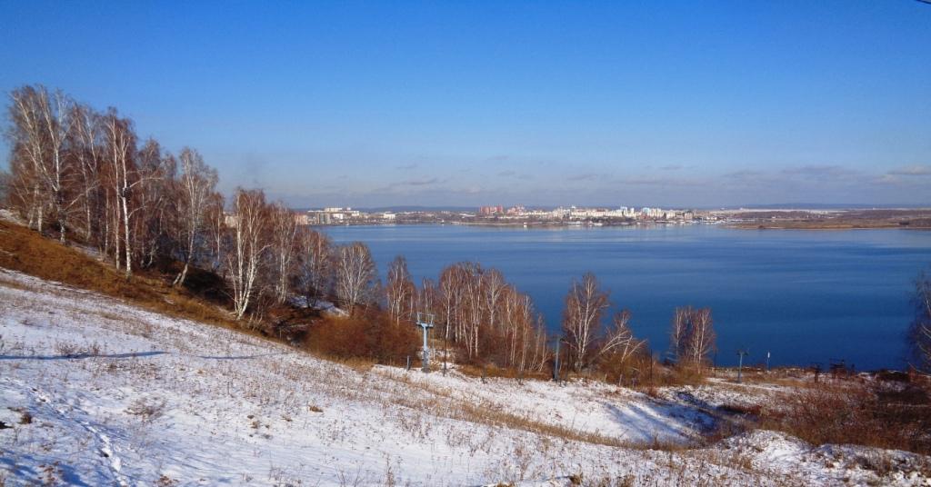 ������ ����