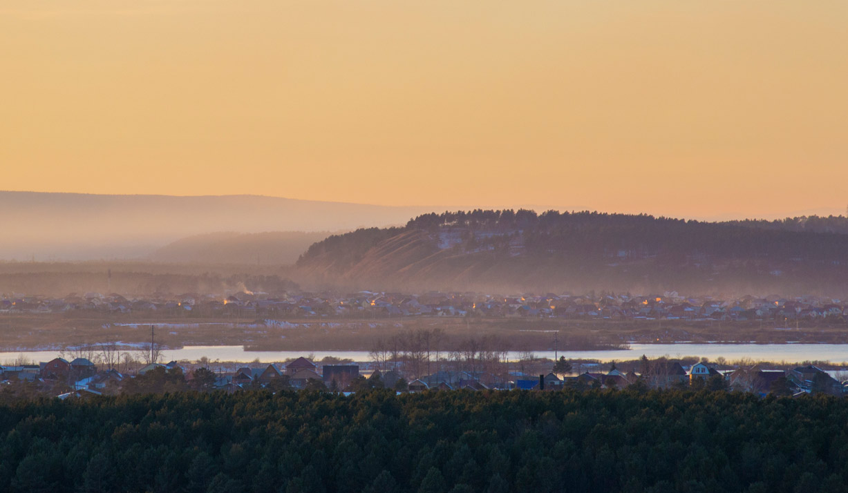 �������� ��� �� ����������� �������� � ��������� ����