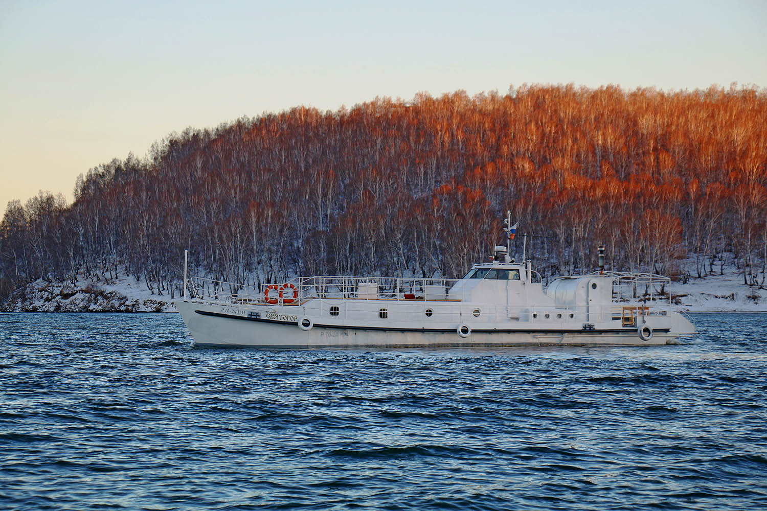 ����� "�������" :)