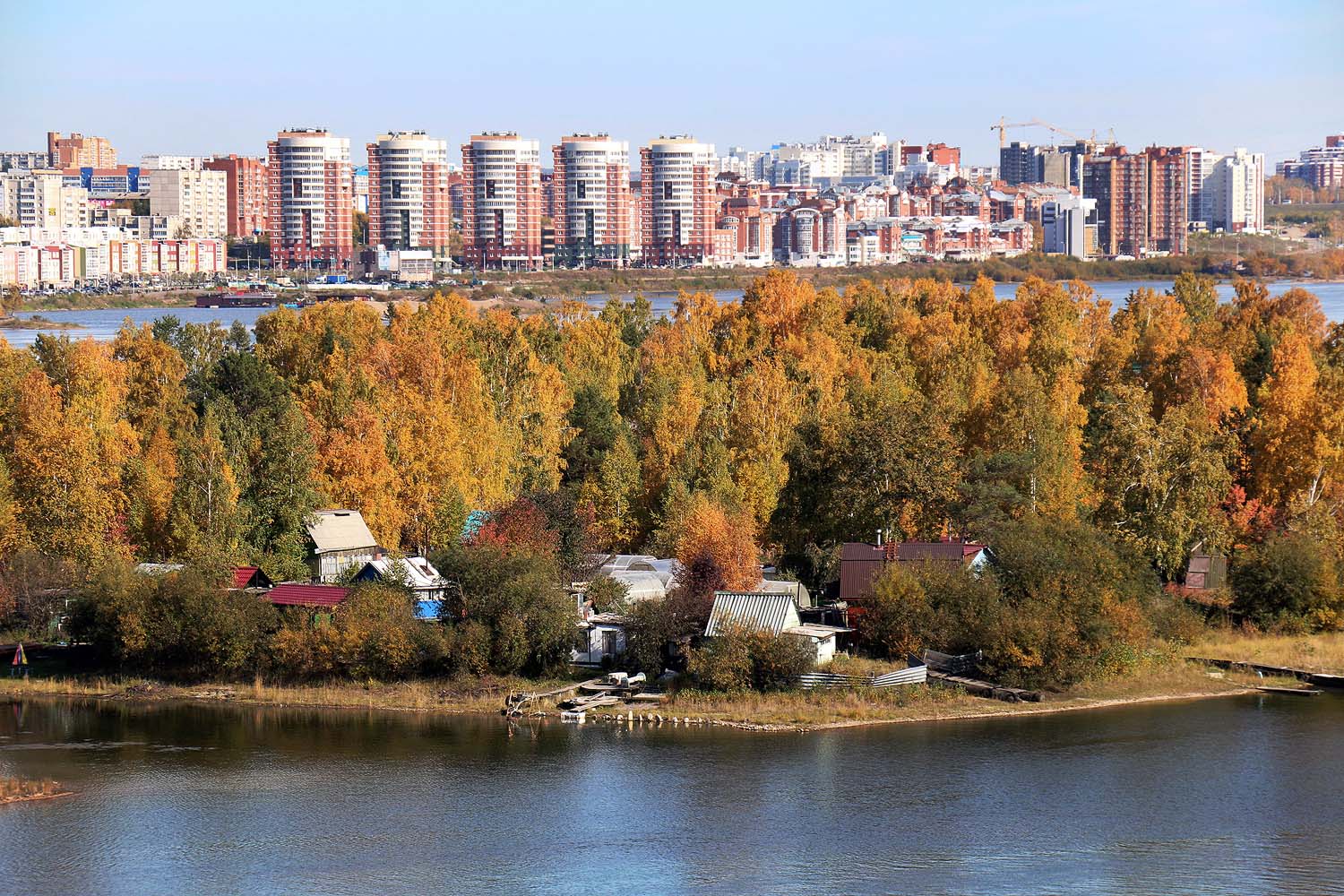 ��� ������� ������ ������